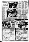 Lurgan Mail Thursday 18 December 1986 Page 20