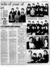 Lurgan Mail Thursday 18 December 1986 Page 23