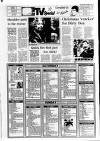 Lurgan Mail Thursday 18 December 1986 Page 27