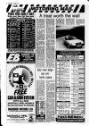Lurgan Mail Thursday 18 December 1986 Page 30