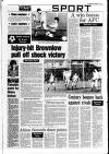 Lurgan Mail Thursday 18 December 1986 Page 41