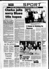 Lurgan Mail Thursday 18 December 1986 Page 43