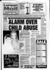 Lurgan Mail Tuesday 23 December 1986 Page 1