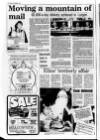 Lurgan Mail Tuesday 23 December 1986 Page 2