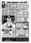 Lurgan Mail Tuesday 23 December 1986 Page 3