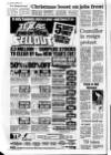 Lurgan Mail Tuesday 23 December 1986 Page 4