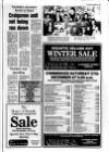 Lurgan Mail Tuesday 23 December 1986 Page 5