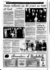Lurgan Mail Tuesday 23 December 1986 Page 6