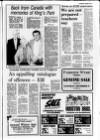 Lurgan Mail Tuesday 23 December 1986 Page 7