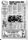 Lurgan Mail Tuesday 23 December 1986 Page 8
