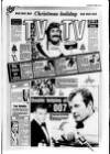 Lurgan Mail Tuesday 23 December 1986 Page 11