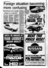 Lurgan Mail Tuesday 23 December 1986 Page 16