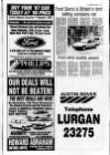 Lurgan Mail Tuesday 23 December 1986 Page 17