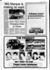 Lurgan Mail Tuesday 23 December 1986 Page 19