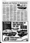 Lurgan Mail Tuesday 23 December 1986 Page 20