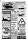 Lurgan Mail Tuesday 23 December 1986 Page 21