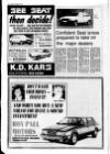 Lurgan Mail Tuesday 23 December 1986 Page 22