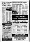 Lurgan Mail Tuesday 23 December 1986 Page 25