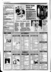 Lurgan Mail Tuesday 23 December 1986 Page 28
