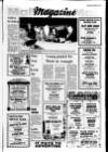 Lurgan Mail Tuesday 23 December 1986 Page 29