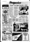 Lurgan Mail Tuesday 23 December 1986 Page 30