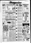 Lurgan Mail Tuesday 23 December 1986 Page 31