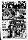 Lurgan Mail Tuesday 23 December 1986 Page 32