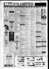 Lurgan Mail Tuesday 23 December 1986 Page 33