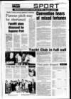 Lurgan Mail Tuesday 23 December 1986 Page 35