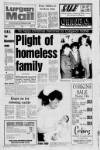 Lurgan Mail Friday 02 January 1987 Page 1