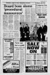 Lurgan Mail Friday 02 January 1987 Page 3