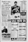 Lurgan Mail Friday 02 January 1987 Page 5