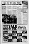 Lurgan Mail Friday 02 January 1987 Page 7
