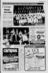 Lurgan Mail Friday 02 January 1987 Page 9