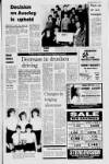 Lurgan Mail Friday 02 January 1987 Page 11
