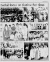 Lurgan Mail Friday 02 January 1987 Page 17