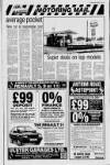 Lurgan Mail Friday 02 January 1987 Page 23