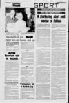 Lurgan Mail Friday 02 January 1987 Page 29