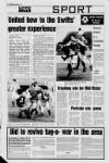 Lurgan Mail Friday 02 January 1987 Page 30