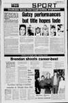 Lurgan Mail Friday 02 January 1987 Page 31
