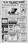 Lurgan Mail Thursday 08 January 1987 Page 15