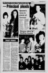 Lurgan Mail Thursday 08 January 1987 Page 17