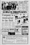 Lurgan Mail Thursday 08 January 1987 Page 19