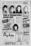 Lurgan Mail Thursday 08 January 1987 Page 23