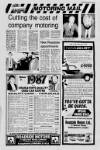 Lurgan Mail Thursday 08 January 1987 Page 29