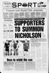 Lurgan Mail Thursday 15 January 1987 Page 2