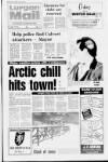 Lurgan Mail Thursday 15 January 1987 Page 3