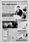 Lurgan Mail Thursday 15 January 1987 Page 5