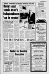 Lurgan Mail Thursday 15 January 1987 Page 9