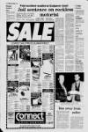 Lurgan Mail Thursday 15 January 1987 Page 10